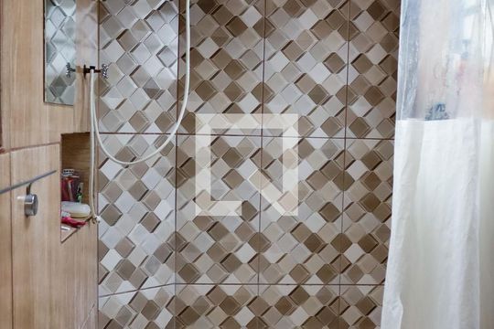 Casa à venda com 2 quartos, 80m² em Novo Osasco, Osasco