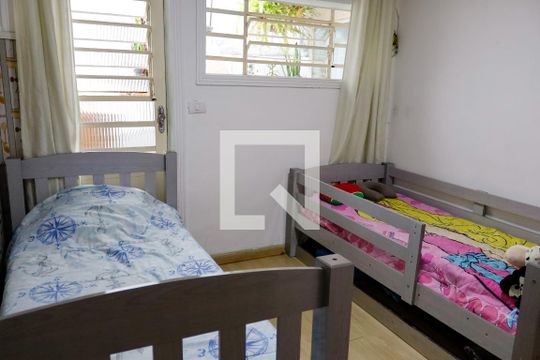 Casa à venda com 2 quartos, 80m² em Novo Osasco, Osasco