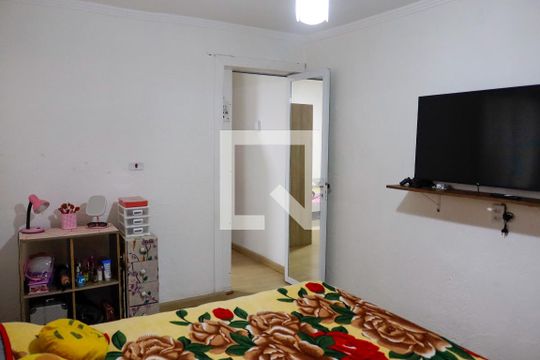 Casa à venda com 2 quartos, 80m² em Novo Osasco, Osasco