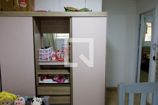 Casa à venda com 2 quartos, 80m² em Novo Osasco, Osasco