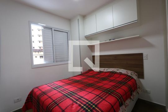 Studio de kitnet/studio à venda com 1 quarto, 35m² em Vila Tolstoi, São Paulo