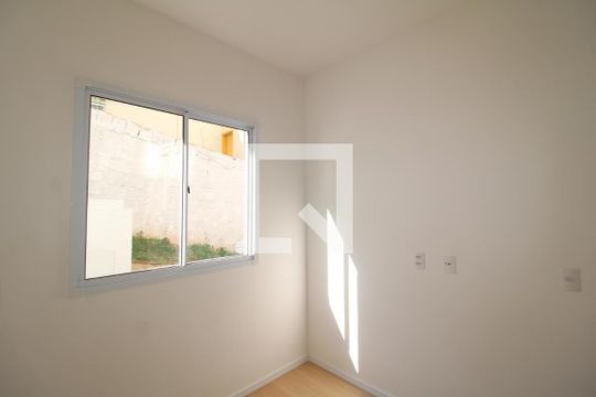 Quarto 1 de kitnet/studio à venda com 2 quartos, 29m² em Casa Verde Alta, São Paulo