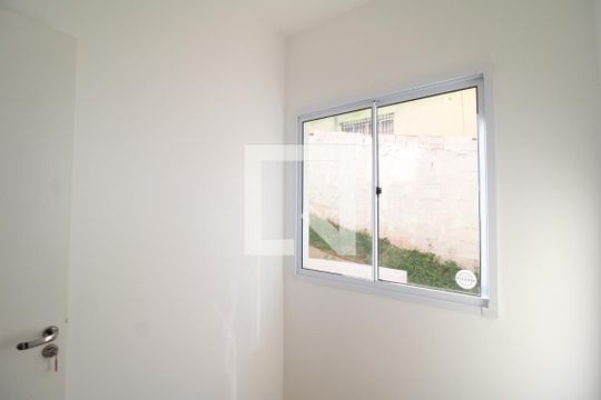 Quarto 2, de kitnet/studio à venda com 2 quartos, 29m² em Casa Verde Alta, São Paulo