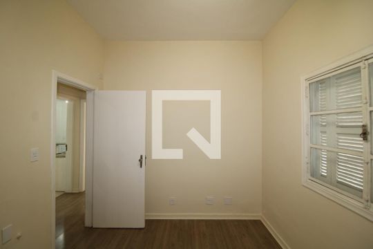 Quarto 2 de casa para alugar com 3 quartos, 61m² em Tucuruvi, São Paulo