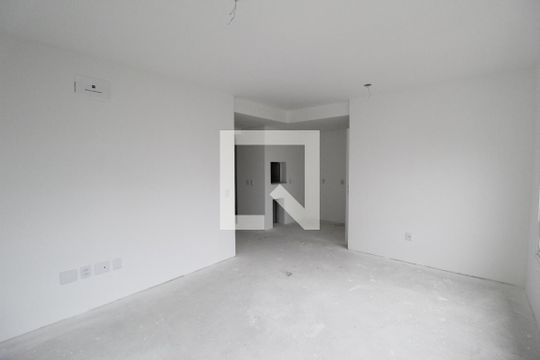 Sala de apartamento à venda com 2 quartos, 70m² em Moinhos de Vento, Porto Alegre