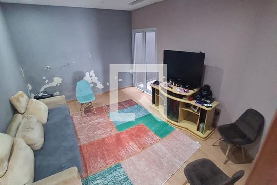 Quarto 4 de casa à venda com 4 quartos, 405m² em Novo Osasco, Osasco