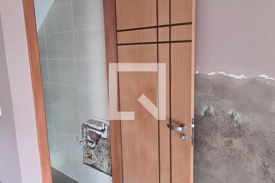 Lavabo de casa à venda com 4 quartos, 405m² em Novo Osasco, Osasco
