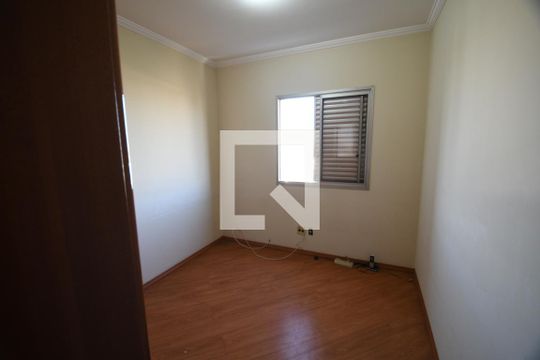Quarto 1 de apartamento à venda com 3 quartos, 95m² em Bonfim, Campinas