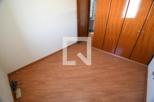 Quarto 1 de apartamento à venda com 3 quartos, 95m² em Bonfim, Campinas