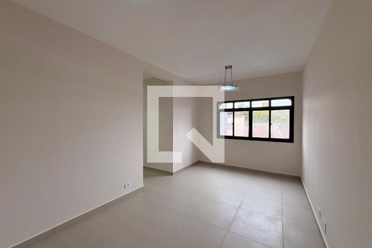 Apartamento à venda com 2 quartos, 65m² em Vila Francisco Matarazzo, Santo André