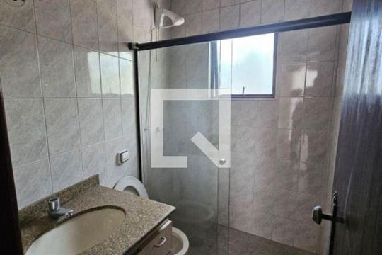 Casa à venda com 3 quartos, 160m² em Jardim Peri Peri, São Paulo