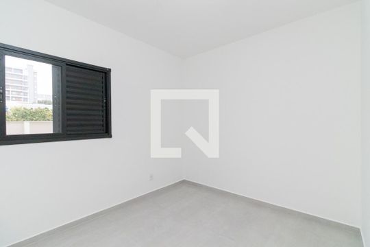 Quarto 2 de apartamento à venda com 2 quartos, 89m² em Vila Ré, São Paulo