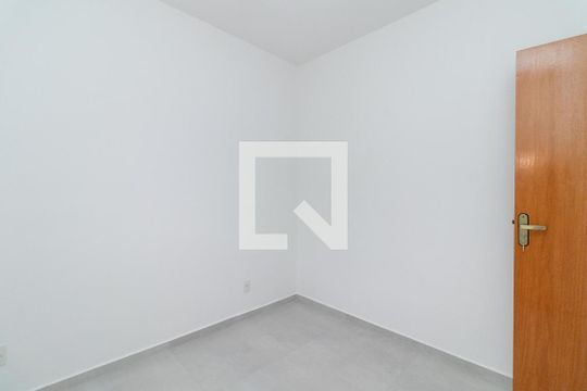 Quarto 1 de apartamento à venda com 2 quartos, 65m² em Vila Ré, São Paulo