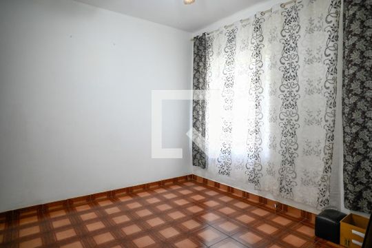 Sala de casa para alugar com 3 quartos, 120m² em Cambuci, São Paulo