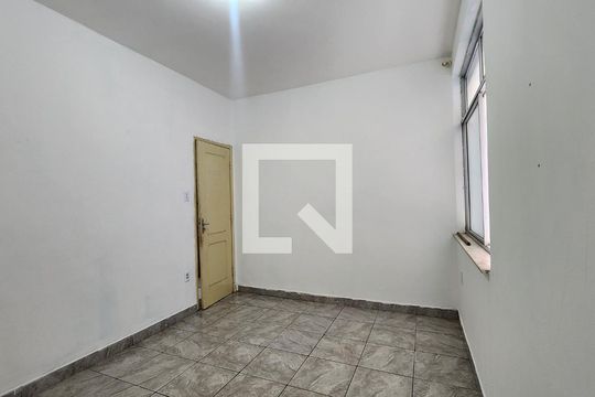 Quarto 2 de apartamento para alugar com 3 quartos, 130m² em Pituba, Salvador