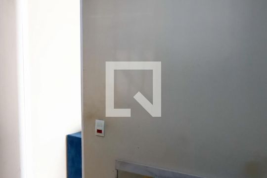 Quarto 1 de casa à venda com 3 quartos, 125m² em Santa Maria, Osasco