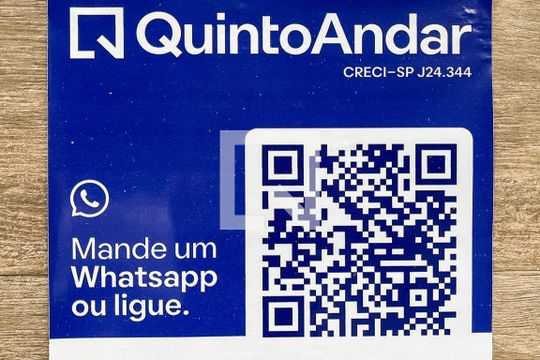 PJGY-463 de apartamento para alugar com 2 quartos, 69m² em Cerâmica, São Caetano do Sul