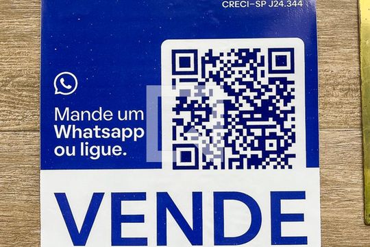 PJGY-463 de apartamento para alugar com 2 quartos, 69m² em Cerâmica, São Caetano do Sul