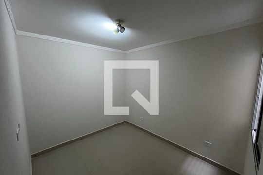 Quarto de kitnet/studio à venda com 1 quarto, 28m² em Vila Dom Pedro Ii, São Paulo
