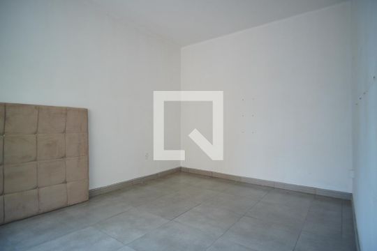 Quarto 2 de apartamento à venda com 2 quartos, 55m² em São Geraldo, Porto Alegre