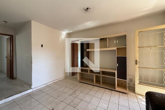 Casa à venda com 2 quartos, 360m² em Parque Sao Jose, Belo Horizonte