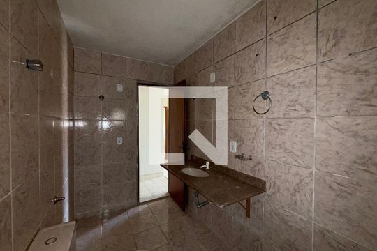 Casa à venda com 2 quartos, 360m² em Parque Sao Jose, Belo Horizonte