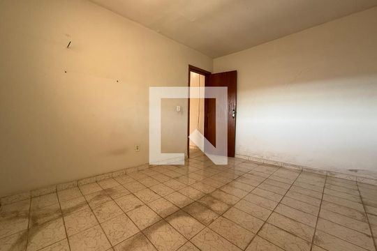 Casa à venda com 2 quartos, 360m² em Parque Sao Jose, Belo Horizonte