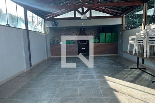 Apartamento para alugar com 2 quartos, 65m² em Vila Aricanduva, São Paulo
