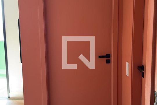 Apartamento para alugar com 2 quartos, 65m² em Vila Aricanduva, São Paulo