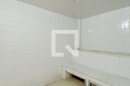 Sauna de apartamento para alugar com 1 quarto, 61m² em Ipanema, Rio de Janeiro