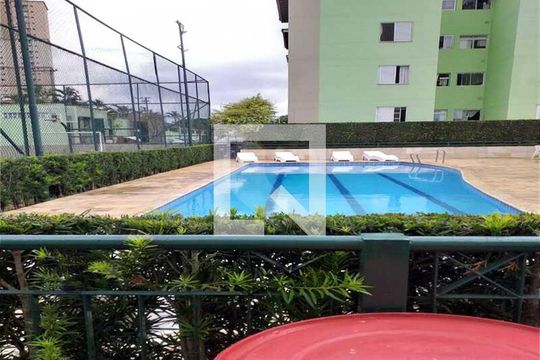 Casa de Condomínio à venda com 2 quartos, 115m² em Vila Metalúrgica, Santo André