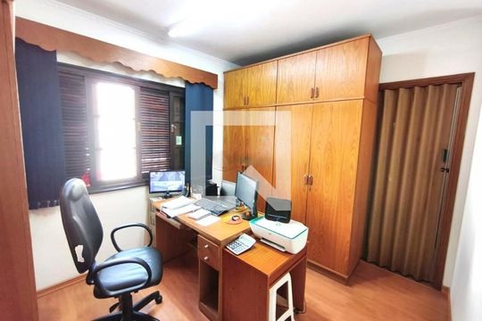 Casa à venda com 3 quartos, 156m² em Vila Gomes Cardim, São Paulo
