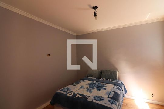 Quarto 1 de casa à venda com 3 quartos, 300m² em Vila Vivaldi, São Bernardo do Campo