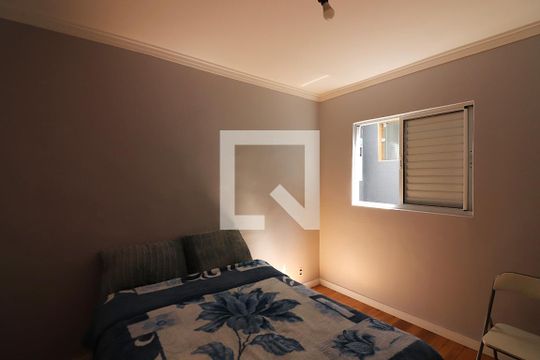 Quarto 1 de casa à venda com 3 quartos, 300m² em Vila Vivaldi, São Bernardo do Campo