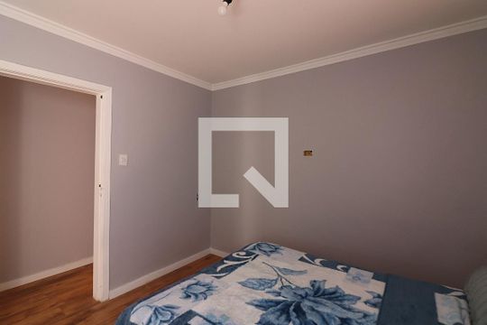Quarto 1 de casa à venda com 3 quartos, 300m² em Vila Vivaldi, São Bernardo do Campo