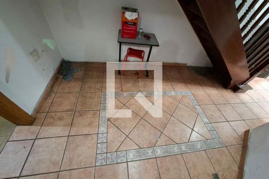 Casa à venda com 4 quartos, 175m² em Barra Funda, São Paulo