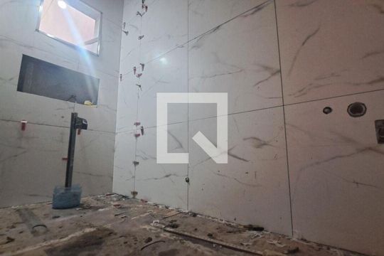 Casa à venda com 3 quartos, 200m² em Vila Gomes Cardim, São Paulo