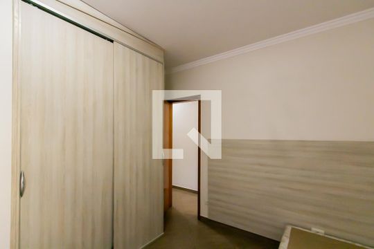 Suíte 2 de casa à venda com 3 quartos, 148m² em Jardim Brasilia, São Paulo