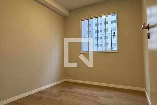 Quarto 2 de apartamento à venda com 2 quartos, 35m² em Parque Bristol, São Bernardo do Campo