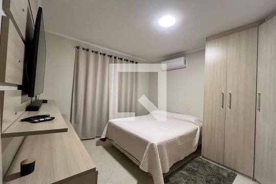 Quarto 3 de casa à venda com 3 quartos, 257m² em Vila Constança, São Paulo