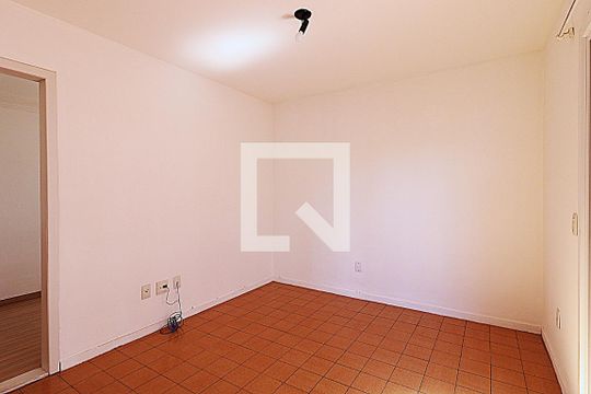 Suíte 3 de apartamento para alugar com 3 quartos, 183m² em Bom Fim, Porto Alegre
