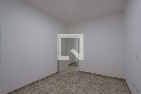 Quarto 1 de casa à venda com 2 quartos, 200m² em Vila Alpina, São Paulo