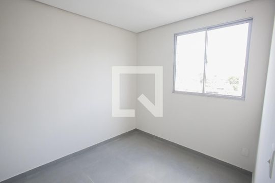 Quarto 1 de apartamento à venda com 2 quartos, 90m² em Taquara, Rio de Janeiro