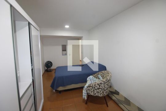 Quarto 1 de apartamento para alugar com 2 quartos, 70m² em Piedade, Rio de Janeiro