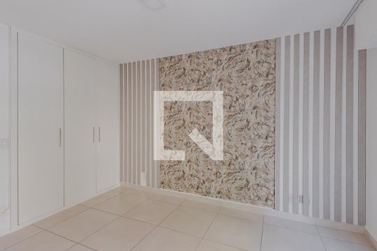 Suíte de apartamento para alugar com 3 quartos, 157m² em Paraíso, São Paulo
