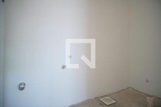 Lavabo de apartamento à venda com 3 quartos, 85m² em Passo D’areia, Porto Alegre