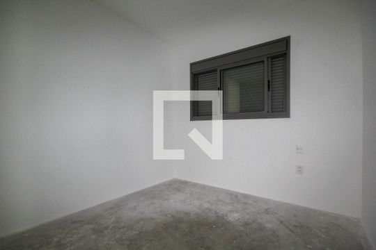 Suíte 1 de apartamento à venda com 3 quartos, 152m² em City América, São Paulo