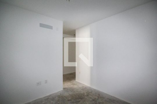 Suíte 1 de apartamento à venda com 3 quartos, 152m² em City América, São Paulo