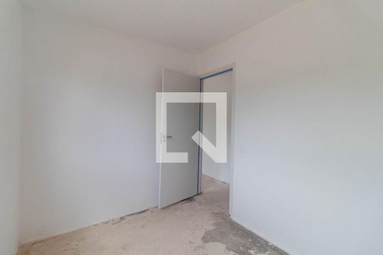 Quarto 2 de apartamento à venda com 2 quartos, 42m² em Ipanema, Porto Alegre