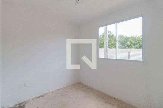 Quarto 2 de apartamento à venda com 2 quartos, 42m² em Ipanema, Porto Alegre